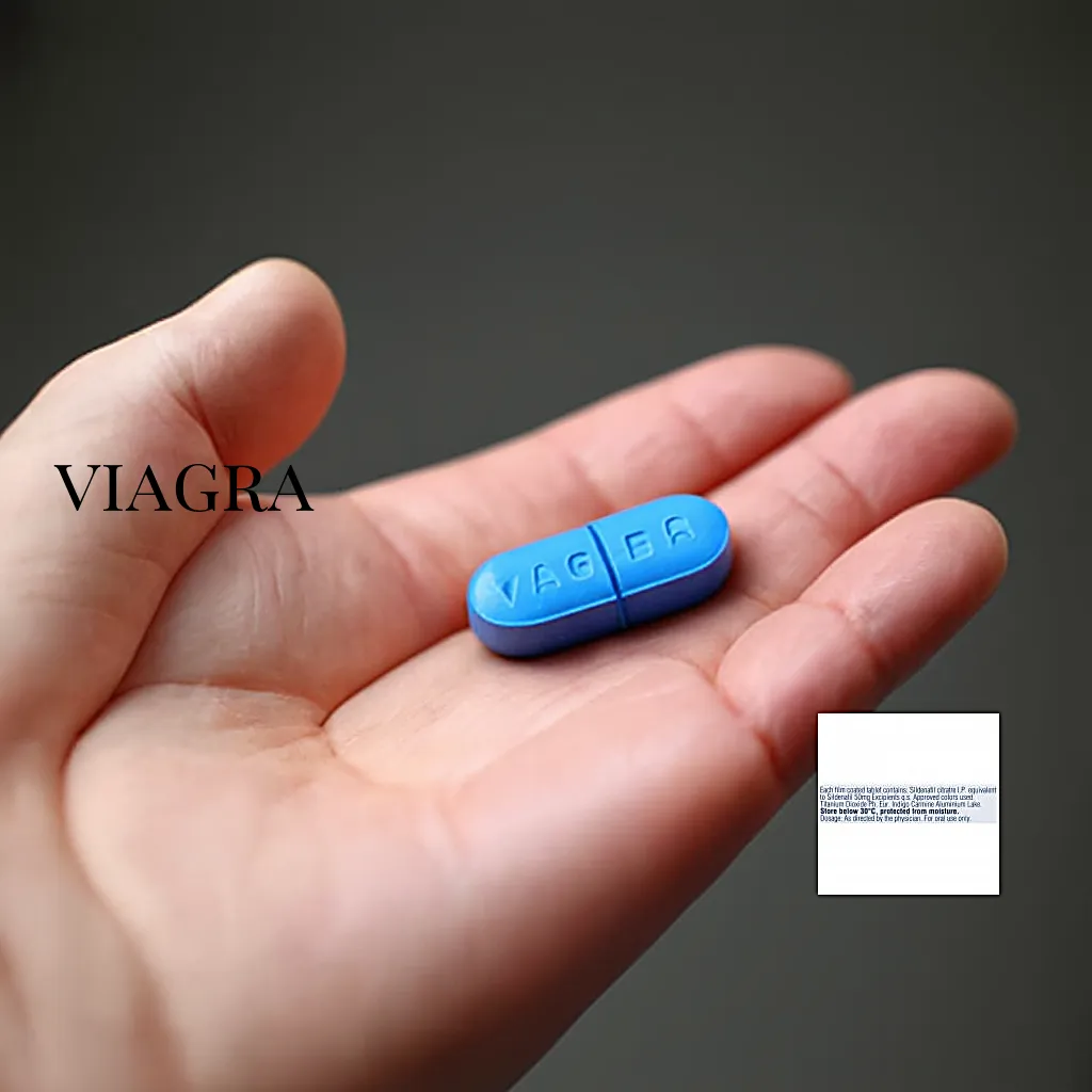 Générique officiel du viagra